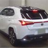 lexus ux 2023 CFJ1873448 image 10