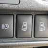 toyota hiace-van 2022 -TOYOTA--Hiace Van 3DF-GDH206V--GDH206-1073101---TOYOTA--Hiace Van 3DF-GDH206V--GDH206-1073101- image 19