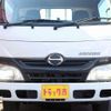 hino dutro 2015 -HINO 【千葉 400ｱ 1】--Hino Dutoro TKG-XZC605M--XZC605-0010611---HINO 【千葉 400ｱ 1】--Hino Dutoro TKG-XZC605M--XZC605-0010611- image 6