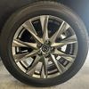 mazda cx-5 2019 -MAZDA--CX-5 5BA-KF5P--KF5P-305559---MAZDA--CX-5 5BA-KF5P--KF5P-305559- image 24