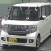 honda n-box-plus 2012 -HONDA 【福島 581ﾃ6291】--N BOX + JF1--3003983---HONDA 【福島 581ﾃ6291】--N BOX + JF1--3003983- image 5