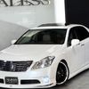 toyota crown-royal-series 2010 CFJ1700084 image 77