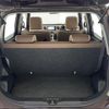 daihatsu mira-cocoa 2015 -DAIHATSU--Mira Cocoa DBA-L675S--L675S-0194970---DAIHATSU--Mira Cocoa DBA-L675S--L675S-0194970- image 6