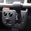 suzuki alto 2020 -SUZUKI--Alto DBA-HA36S--HA36S-548363---SUZUKI--Alto DBA-HA36S--HA36S-548363- image 7