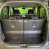 suzuki hustler 2017 -SUZUKI--Hustler DAA-MR41S--MR41S-622594---SUZUKI--Hustler DAA-MR41S--MR41S-622594- image 10
