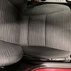 toyota yaris 2020 CFJ1566902 image 15