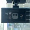 toyota vellfire 2017 -TOYOTA--Vellfire DBA-AGH30W--AGH30-0152995---TOYOTA--Vellfire DBA-AGH30W--AGH30-0152995- image 5