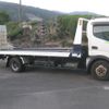 toyota dyna-truck 2001 GOO_NET_EXCHANGE_0206412A30220412W001 image 30