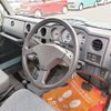 suzuki jimny 1996 -SUZUKI--Jimny E-JA22W--JA22W-113237---SUZUKI--Jimny E-JA22W--JA22W-113237- image 6