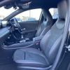 mercedes-benz a-class 2018 CFJ0155796 image 24