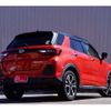 daihatsu rocky 2020 -DAIHATSU 【春日井 510ｻ 188】--Rocky 5BA-A200S--A200S-0008356---DAIHATSU 【春日井 510ｻ 188】--Rocky 5BA-A200S--A200S-0008356- image 2