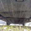 honda vezel 2020 -HONDA--VEZEL DAA-RU3--RU3-1362010---HONDA--VEZEL DAA-RU3--RU3-1362010- image 18