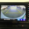 honda n-box 2018 -HONDA--N BOX DBA-JF4--JF4-2011255---HONDA--N BOX DBA-JF4--JF4-2011255- image 19