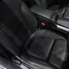 mercedes-benz amg 2023 CFJ1796544 image 13