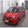 renault twingo 2019 CFJ1839198 image 1