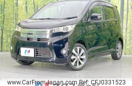 mitsubishi ek 2013 -MITSUBISHI--ek Custom DBA-B11W--B11W-0013230---MITSUBISHI--ek Custom DBA-B11W--B11W-0013230-