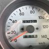 suzuki jimny 1996 -SUZUKI 【鈴鹿 583ｱ5141】--Jimny E-JA22W--JA22W-110789---SUZUKI 【鈴鹿 583ｱ5141】--Jimny E-JA22W--JA22W-110789- image 26