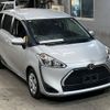 toyota sienta 2019 -TOYOTA--Sienta NSP170G-7206626---TOYOTA--Sienta NSP170G-7206626- image 5