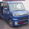 daihatsu wake 2016 quick_quick_LA700S_LA700S-0072549 image 19