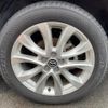 mazda cx-5 2013 quick_quick_LDA-KE2AW_KE2AW-121385 image 18