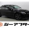 mercedes-benz c-class 2019 CFJ1531187 image 1