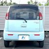 suzuki mr-wagon 2012 quick_quick_MF33S_MF33S-613237 image 15