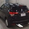 honda vezel 2020 -HONDA 【習志野 301る2983】--VEZEL RU1-1400233---HONDA 【習志野 301る2983】--VEZEL RU1-1400233- image 7