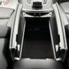 mercedes-benz c-class-station-wagon 2020 -MERCEDES-BENZ--Benz C Class Wagon 5AA-205278--W1K2052782G014596---MERCEDES-BENZ--Benz C Class Wagon 5AA-205278--W1K2052782G014596- image 13