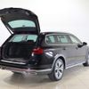 volkswagen passat 2021 -VOLKSWAGEN--VW Pssat Alltrack 3DA-3CDFH--WVWZZZ3CZME082525---VOLKSWAGEN--VW Pssat Alltrack 3DA-3CDFH--WVWZZZ3CZME082525- image 9