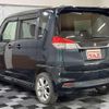 suzuki solio 2015 CFJ1864252 image 7