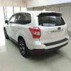 subaru forester 2015 ENHANCEAUTO_1_ea293778 image 5