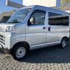 daihatsu hijet-van 2023 -DAIHATSU--Hijet Van 3BD-S700V--S700V-0071909---DAIHATSU--Hijet Van 3BD-S700V--S700V-0071909- image 2