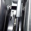 daihatsu mira-gino 2003 GOO_JP_700116120430250518003 image 13