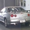 nissan skyline-coupe 1998 -NISSAN 【群馬 301ｻ3012】--Skyline Coupe ER34--009401---NISSAN 【群馬 301ｻ3012】--Skyline Coupe ER34--009401- image 2