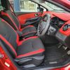 renault lutecia 2016 CFJ0079689 image 4