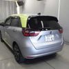 honda fit 2020 quick_quick_6AA-GR3_1013264 image 2