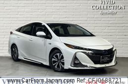 toyota prius-phv 2020 quick_quick_DLA-ZVW52_ZVW52-3160484