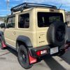 suzuki jimny-sierra 2019 CFJ1809466 image 29