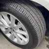 toyota corolla 2020 -TOYOTA--Corolla 6AA-ZWE214--ZWE214-6009405---TOYOTA--Corolla 6AA-ZWE214--ZWE214-6009405- image 4