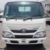 toyota dyna-truck 2019 -TOYOTA--Dyna ABF-TRY230--TRTY230-0132272---TOYOTA--Dyna ABF-TRY230--TRTY230-0132272- image 3