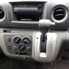 nissan caravan-van 2013 -NISSAN 【春日部 400ﾂ3630】--Caravan Van LDF-VW2E26--VW2E26-008426---NISSAN 【春日部 400ﾂ3630】--Caravan Van LDF-VW2E26--VW2E26-008426- image 14