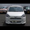 daihatsu mira-e-s 2018 -DAIHATSU 【名変中 】--Mira e:s LA350S--0112639---DAIHATSU 【名変中 】--Mira e:s LA350S--0112639- image 16