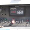 isuzu elf-truck 2007 -ISUZU--Elf PB-NKR81AN--NKR81-7067409---ISUZU--Elf PB-NKR81AN--NKR81-7067409- image 15