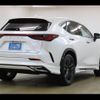 lexus nx 2024 quick_quick_AAZH25_AAZH25-6008170 image 16