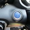 toyota yaris 2020 -TOYOTA--Yaris 6AA-MXPH10--MXPH10-2003493---TOYOTA--Yaris 6AA-MXPH10--MXPH10-2003493- image 22
