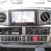 toyota camroad 2024 CFJ1596926 image 59