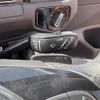volkswagen golf 2018 CFJ1744931 image 10