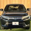 toyota harrier 2019 quick_quick_DBA-ZSU60W_ZSU60-0185824 image 17