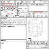 toyota porte 2014 quick_quick_DBA-NCP141_NCP141-9116563 image 21