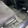 honda n-one 2013 -HONDA--N ONE DBA-JG1--JG1-1006738---HONDA--N ONE DBA-JG1--JG1-1006738- image 24